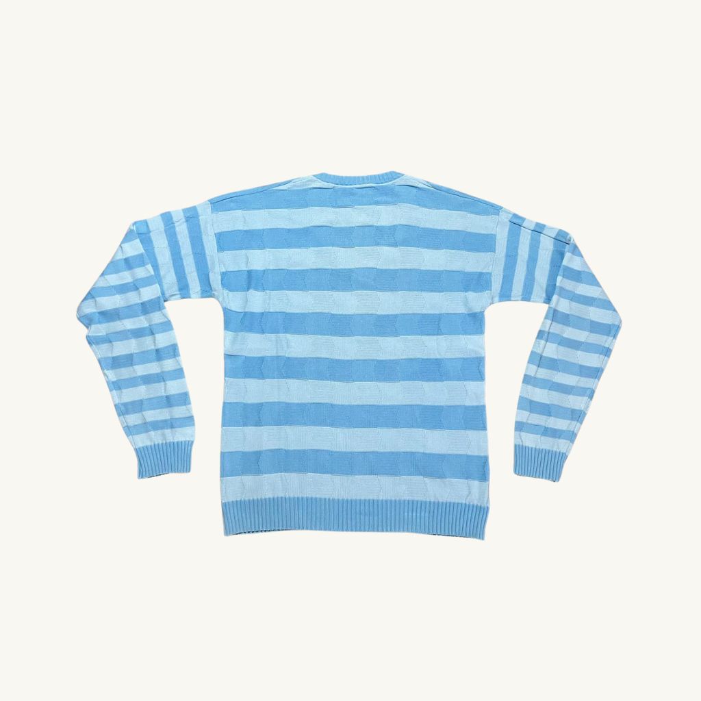 Cerruti 1881 Sweater