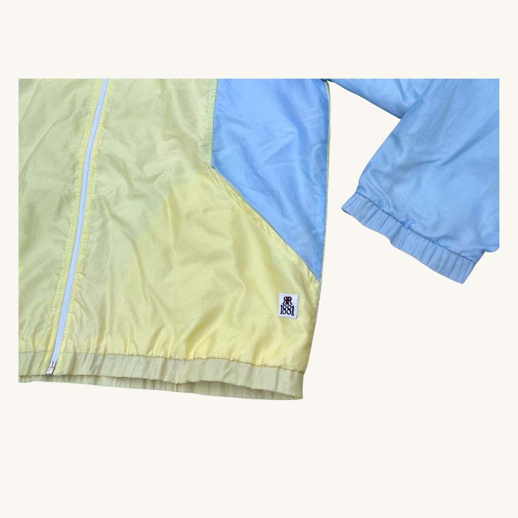 Cerruti 1881 Track Jacket