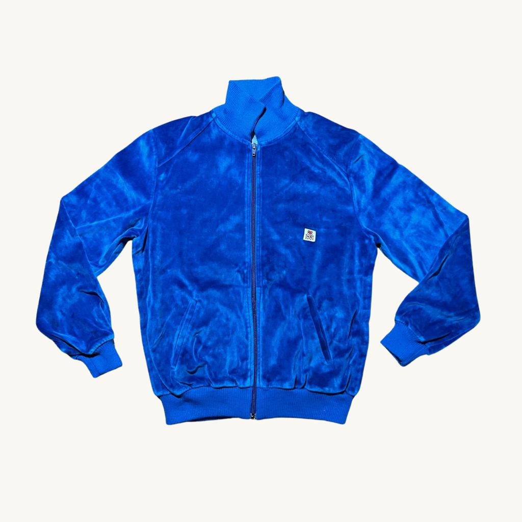 Cerruti 1881 Track Jacket