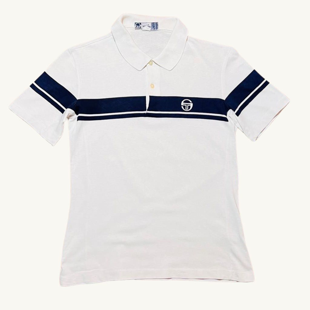 Sergio Tacchini Polo