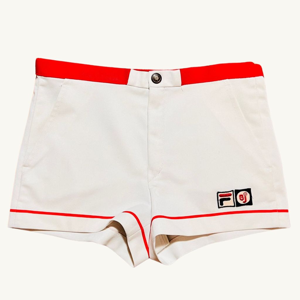 Fila Bjorn Borg Shorts
