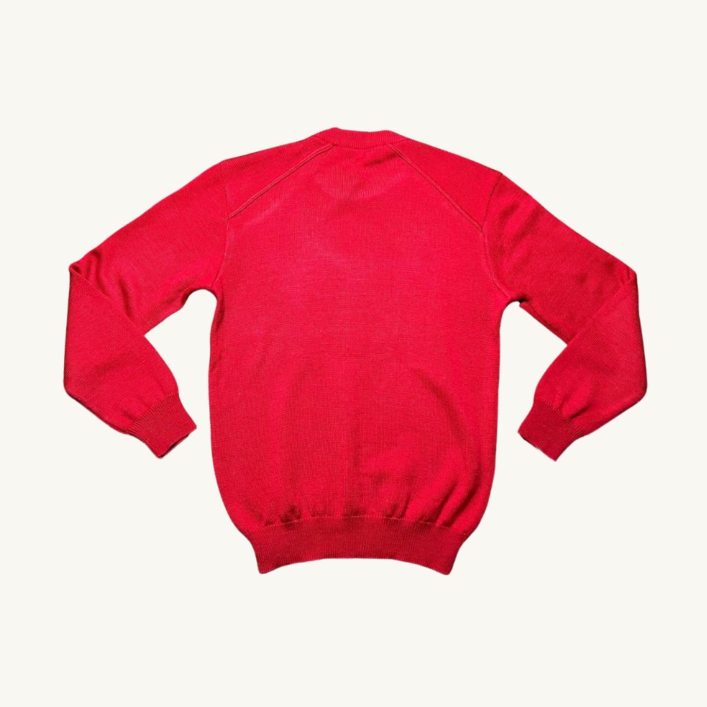 Cerruti 1881 jumper