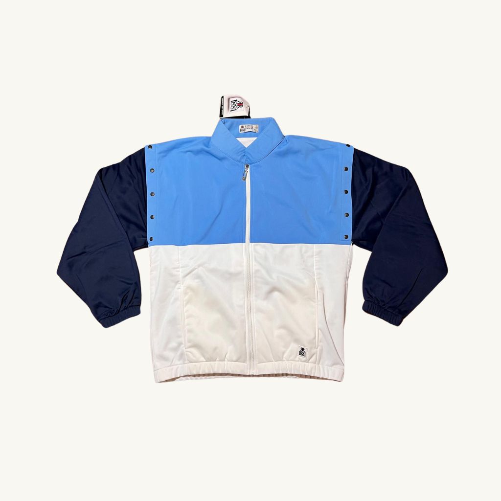 Cerruti 1881 tracksuit with jacket