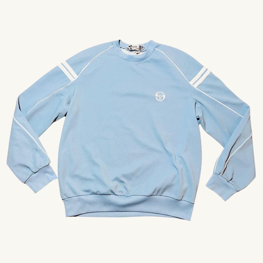 Survêtement Sergio Tacchini