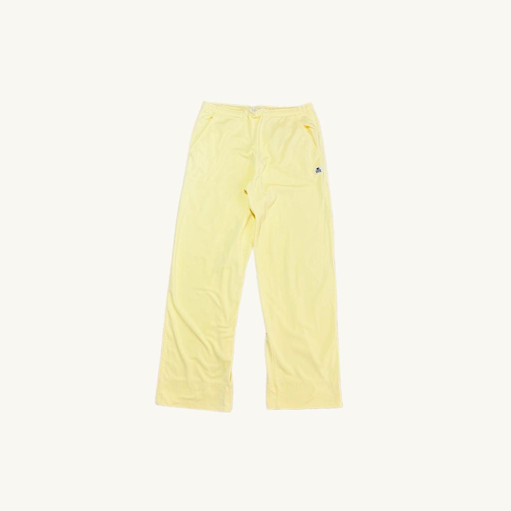 Cerruti 1881 tracksuit with jacket