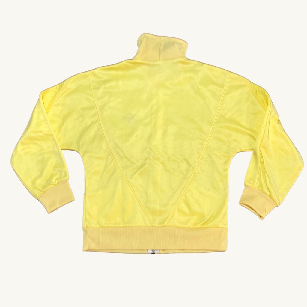 Sergio Tacchini Track Jacket