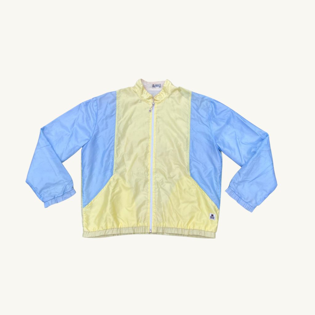 Cerruti 1881 Track Jacket