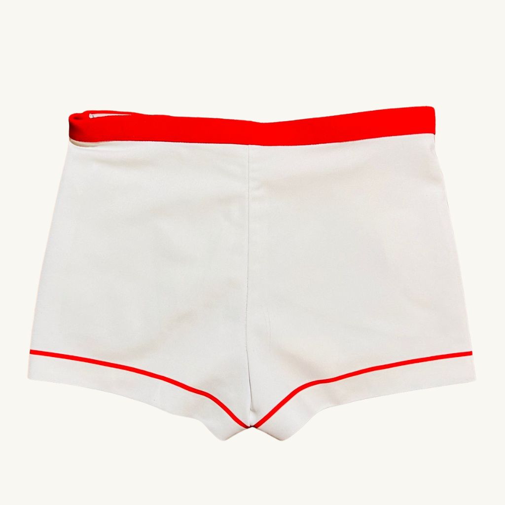 Fila Bjorn Borg Shorts