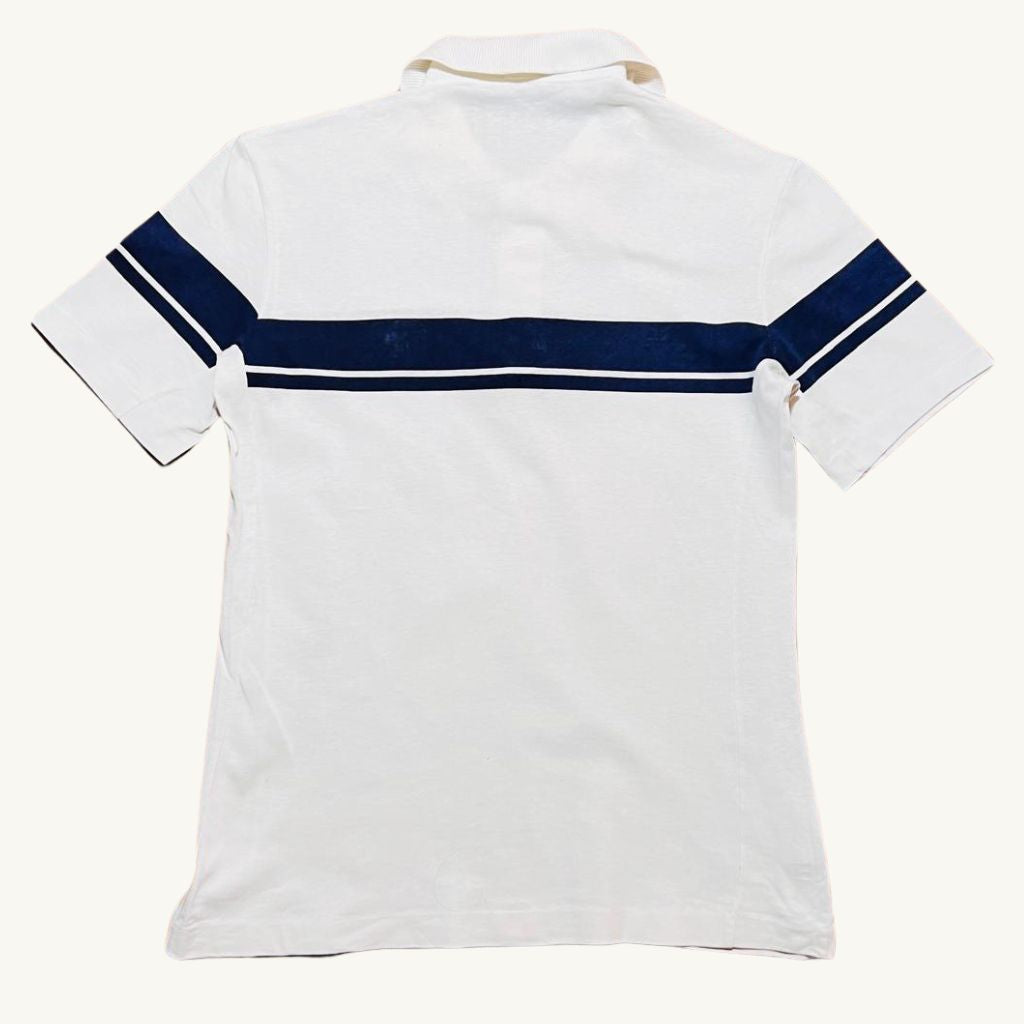 Sergio Tacchini Polo