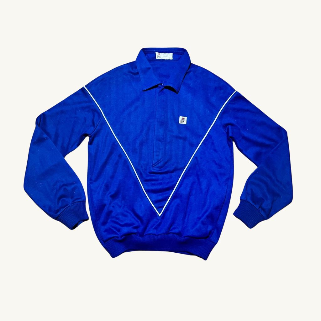 Cerruti 1881 tracksuit