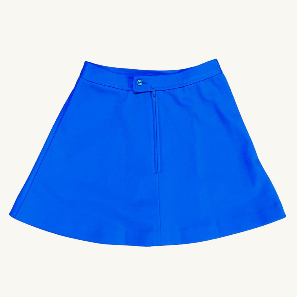 Sergio Tacchini skirt