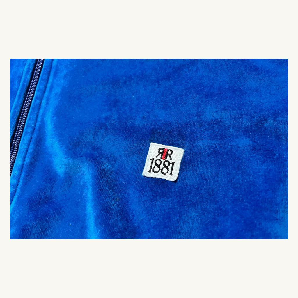 Cerruti 1881 Track Jacket