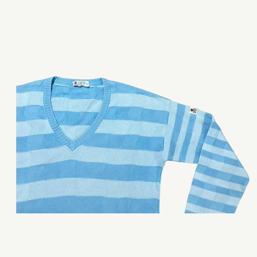 Cerruti 1881 Sweater