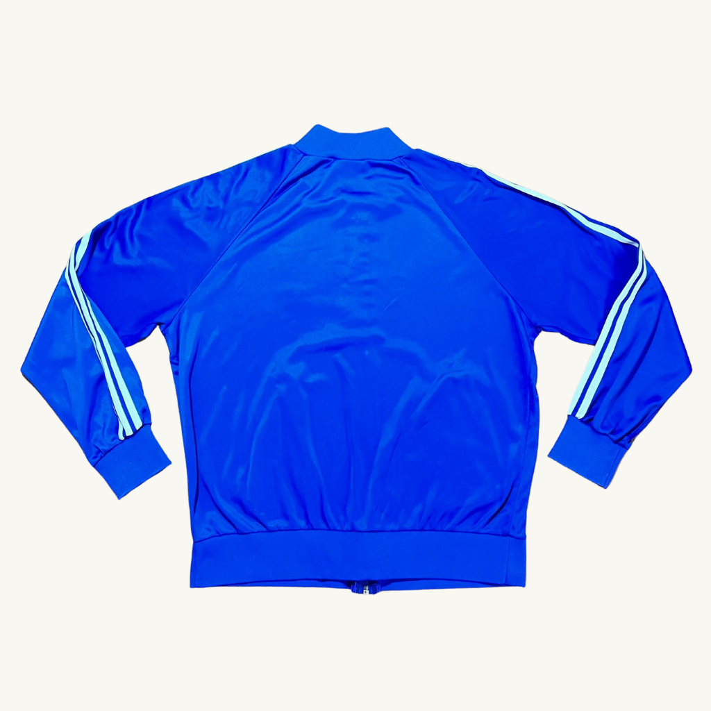 Adidas ATP Ventex 80s Track Jacket