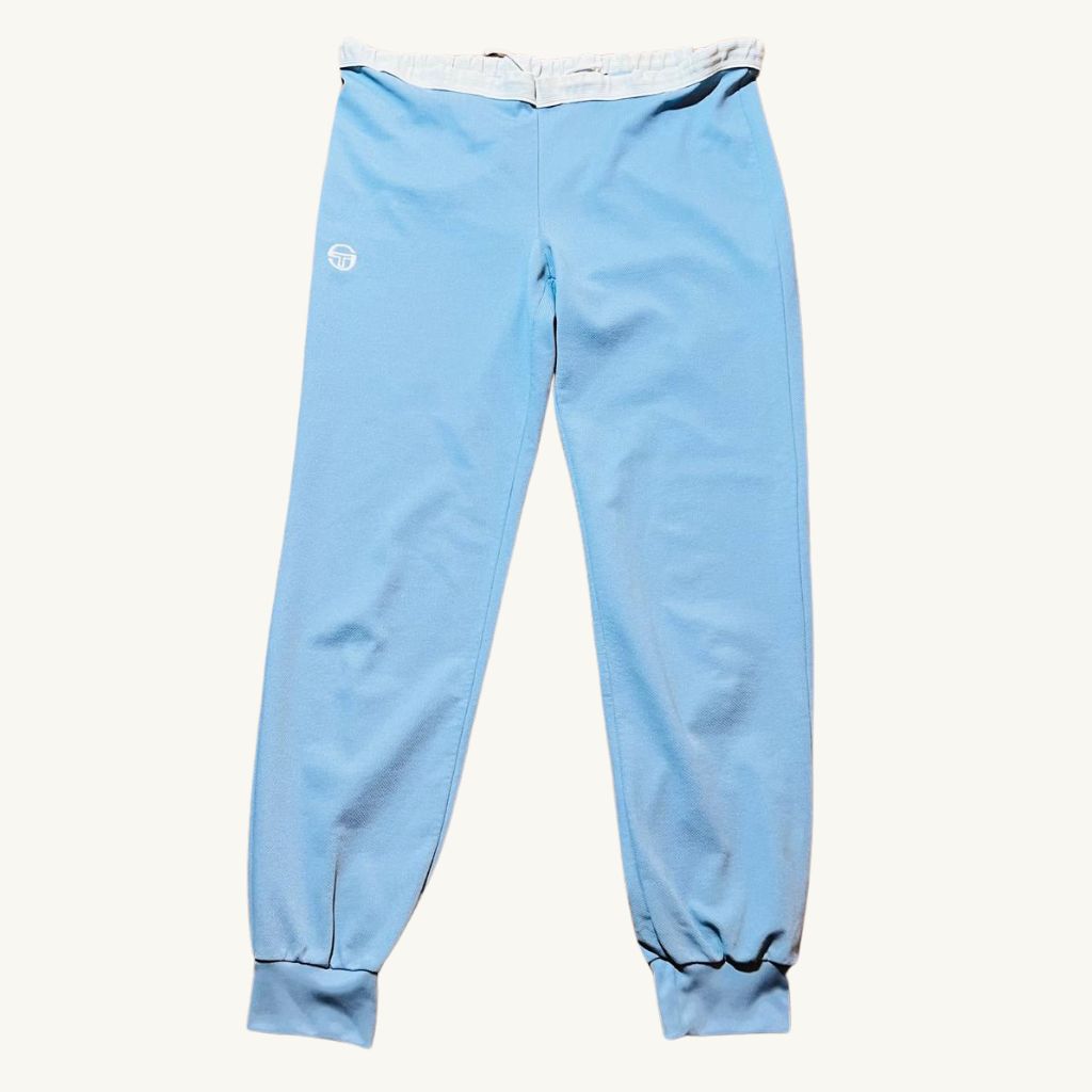 Survêtement Sergio Tacchini