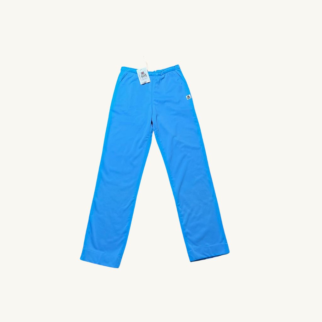 Cerruti 1881 tracksuit with jacket