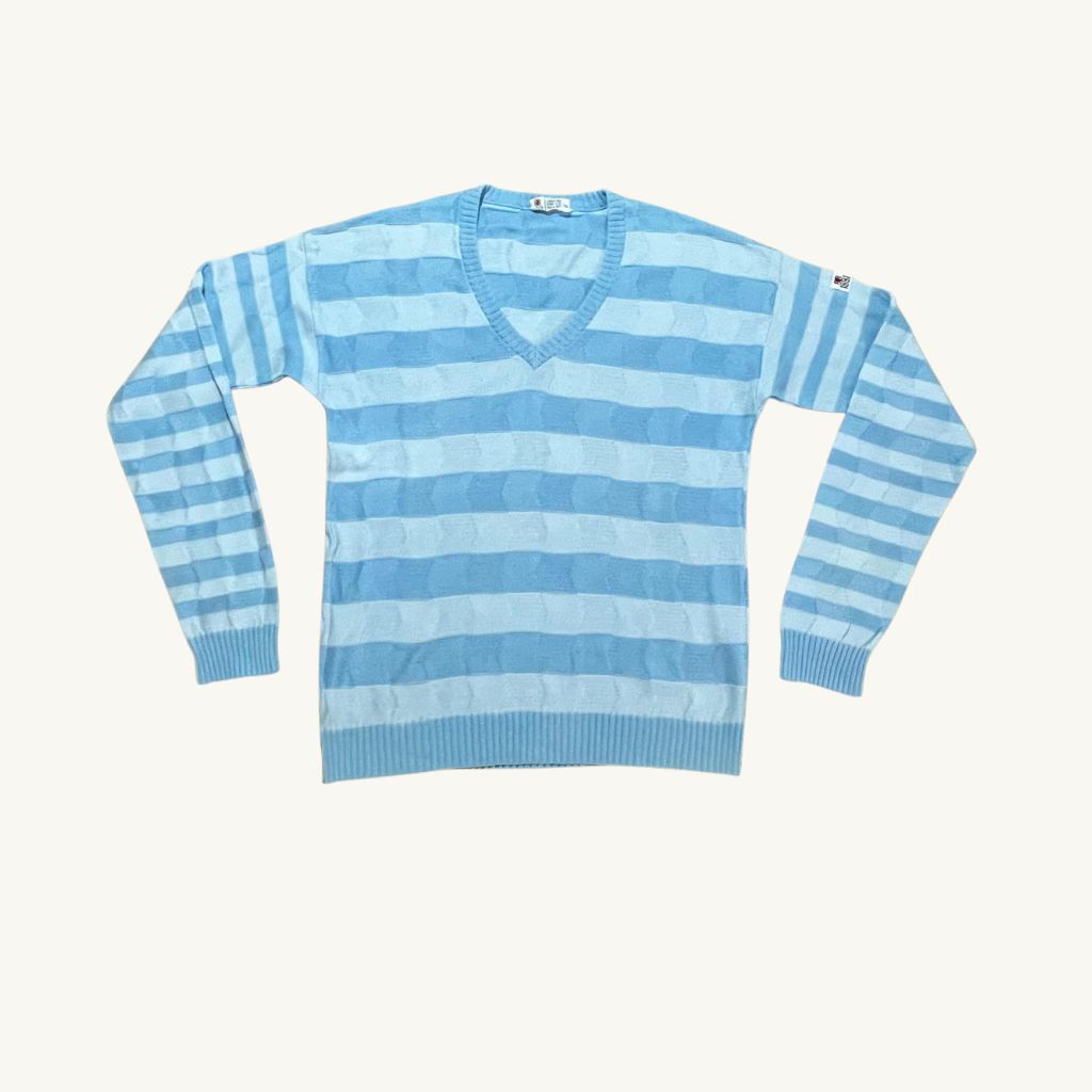 Cerruti 1881 Sweater