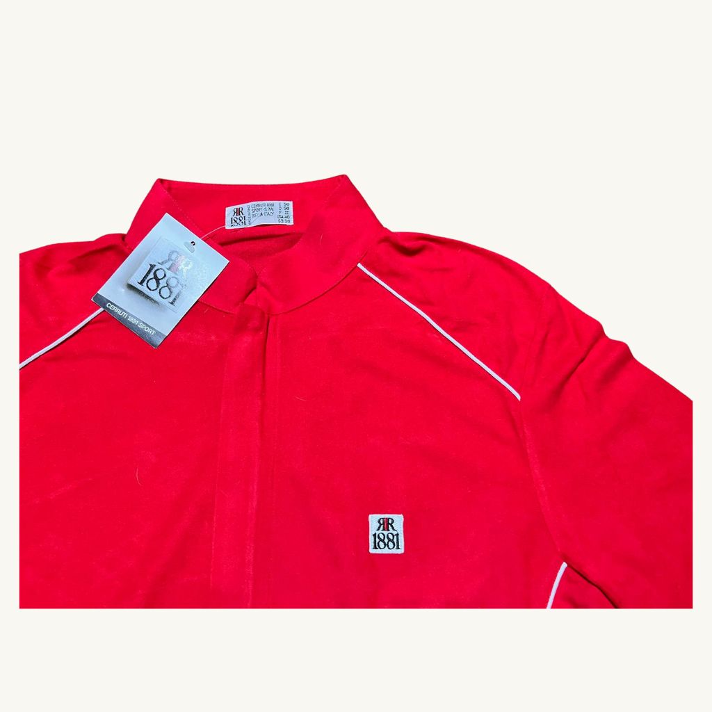 Cerruti 1881 Jimmy tracksuit