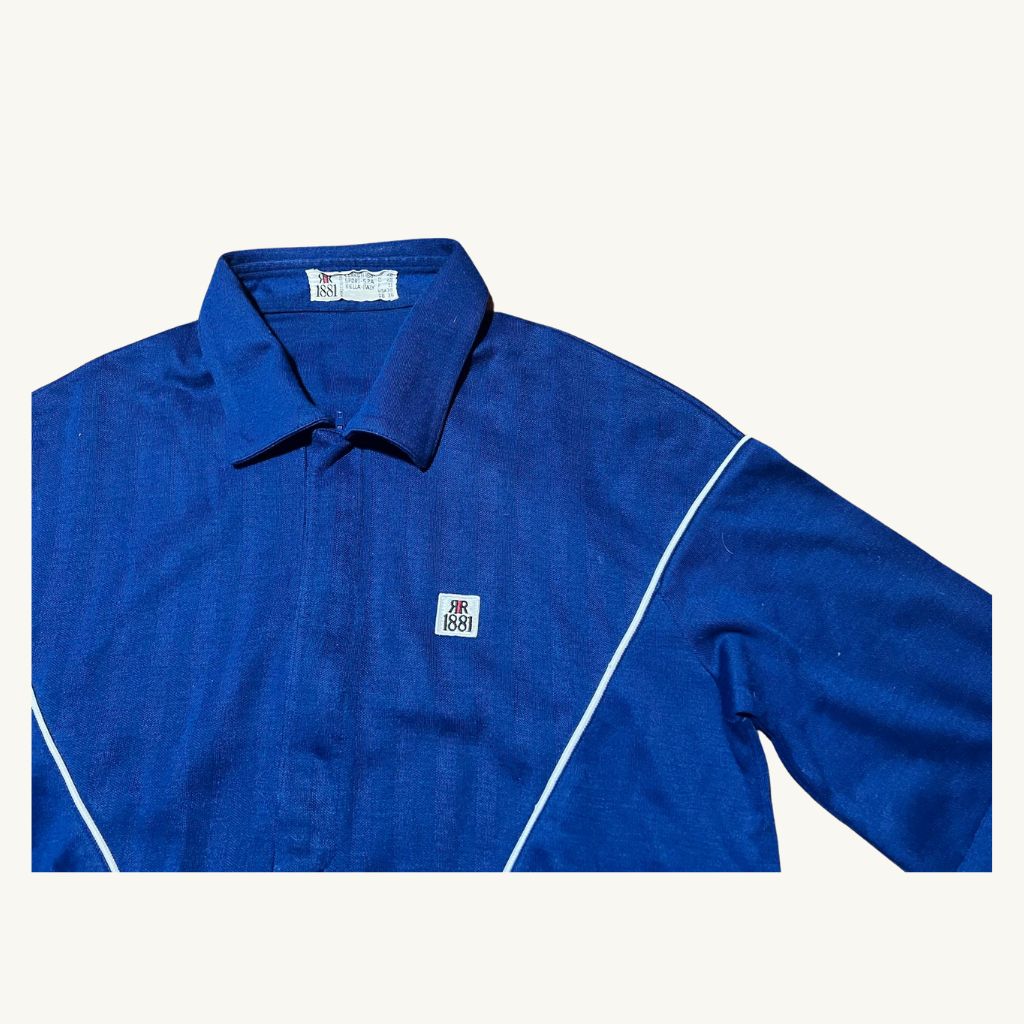 Cerruti 1881 tracksuit