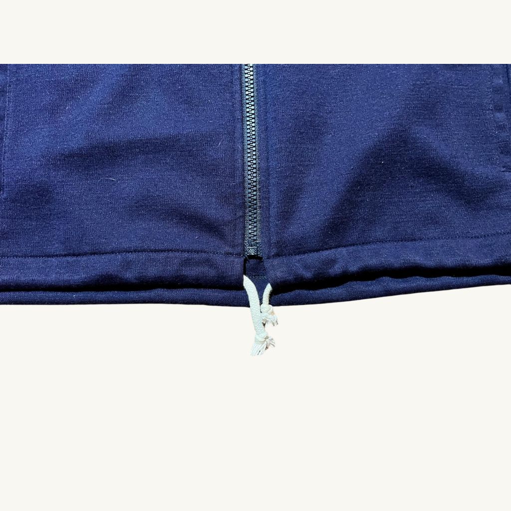 Ellesse tracksuit jacket