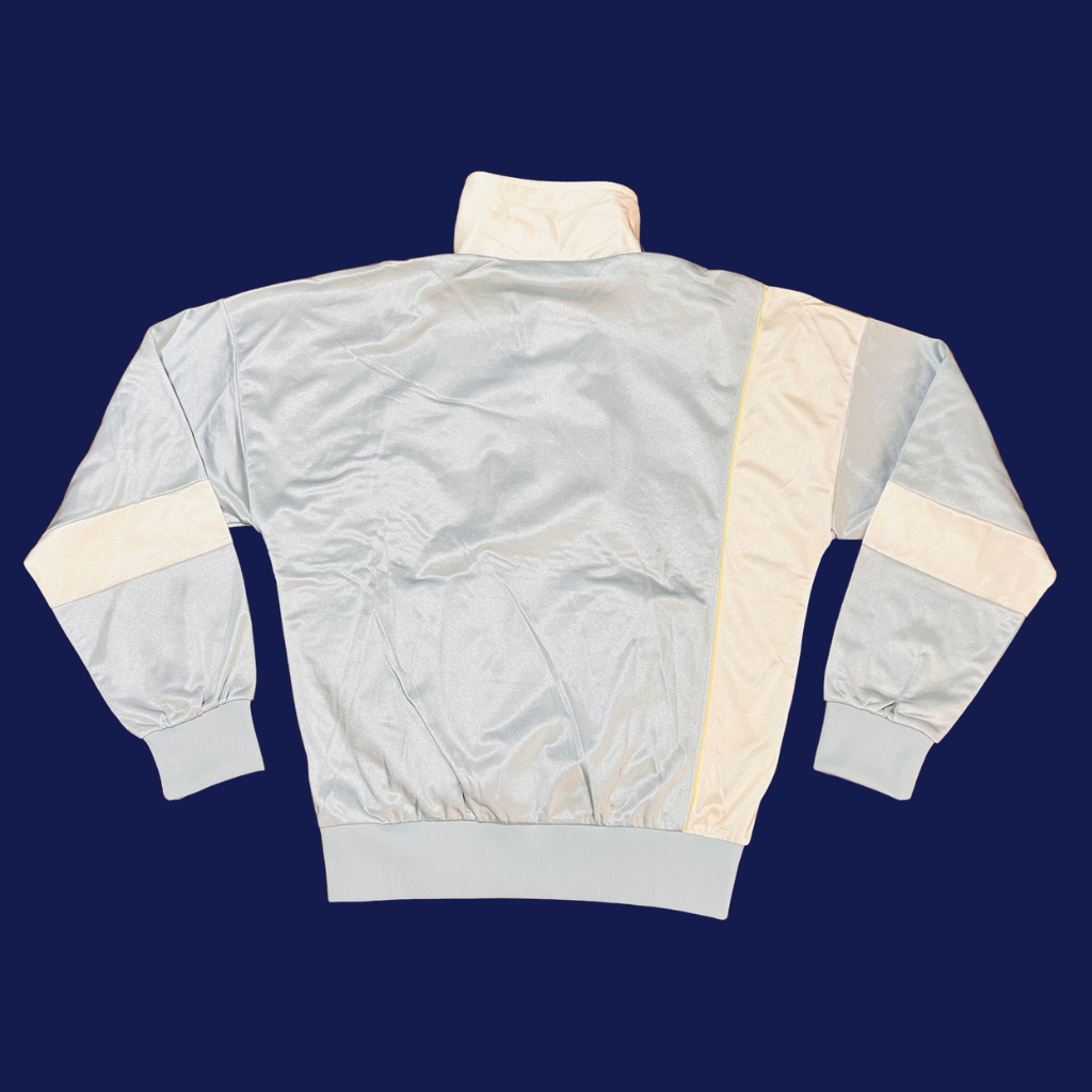 80's Sergio Tacchini tracksuit