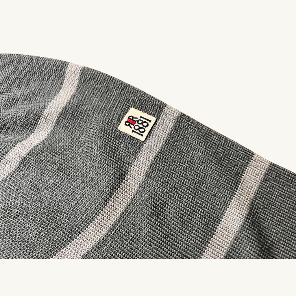 Pullover Cerruti 1881 Gris