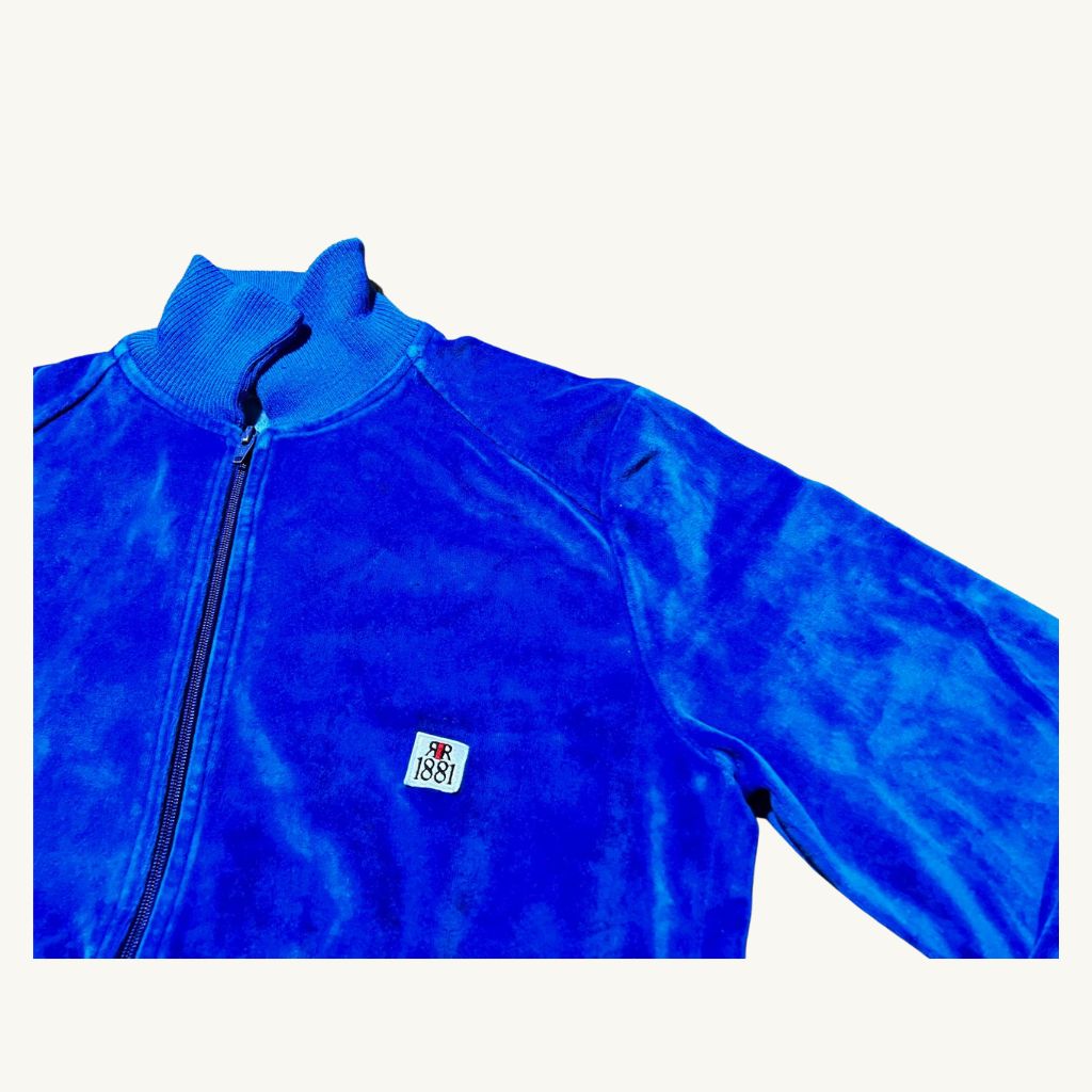 Cerruti 1881 Track Jacket