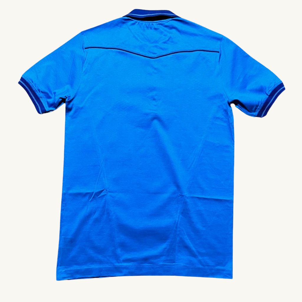 Cerruti 1881 Jimmy Polo