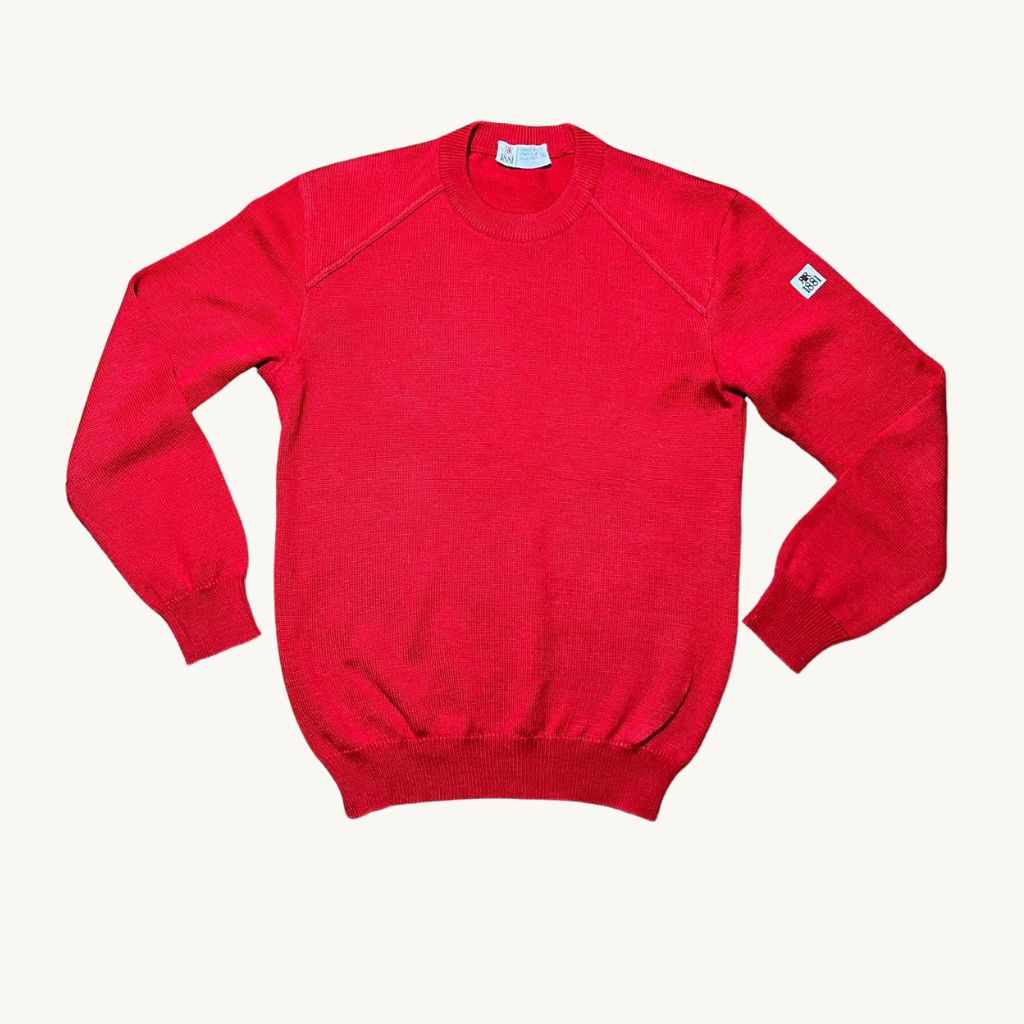 Cerruti 1881 jumper