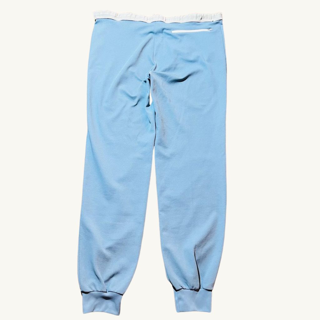 Survêtement Sergio Tacchini