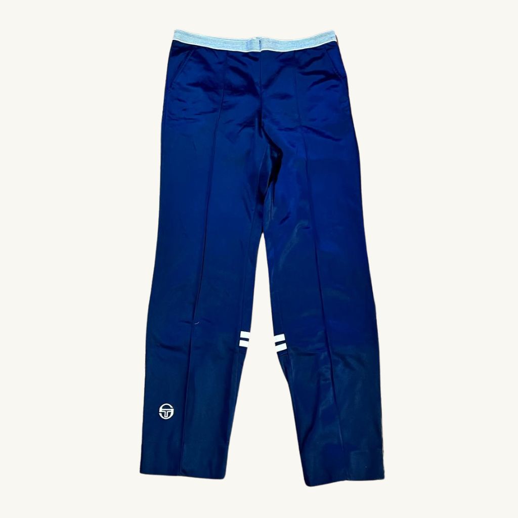 Sergio Tacchini Capomaster tracksuit