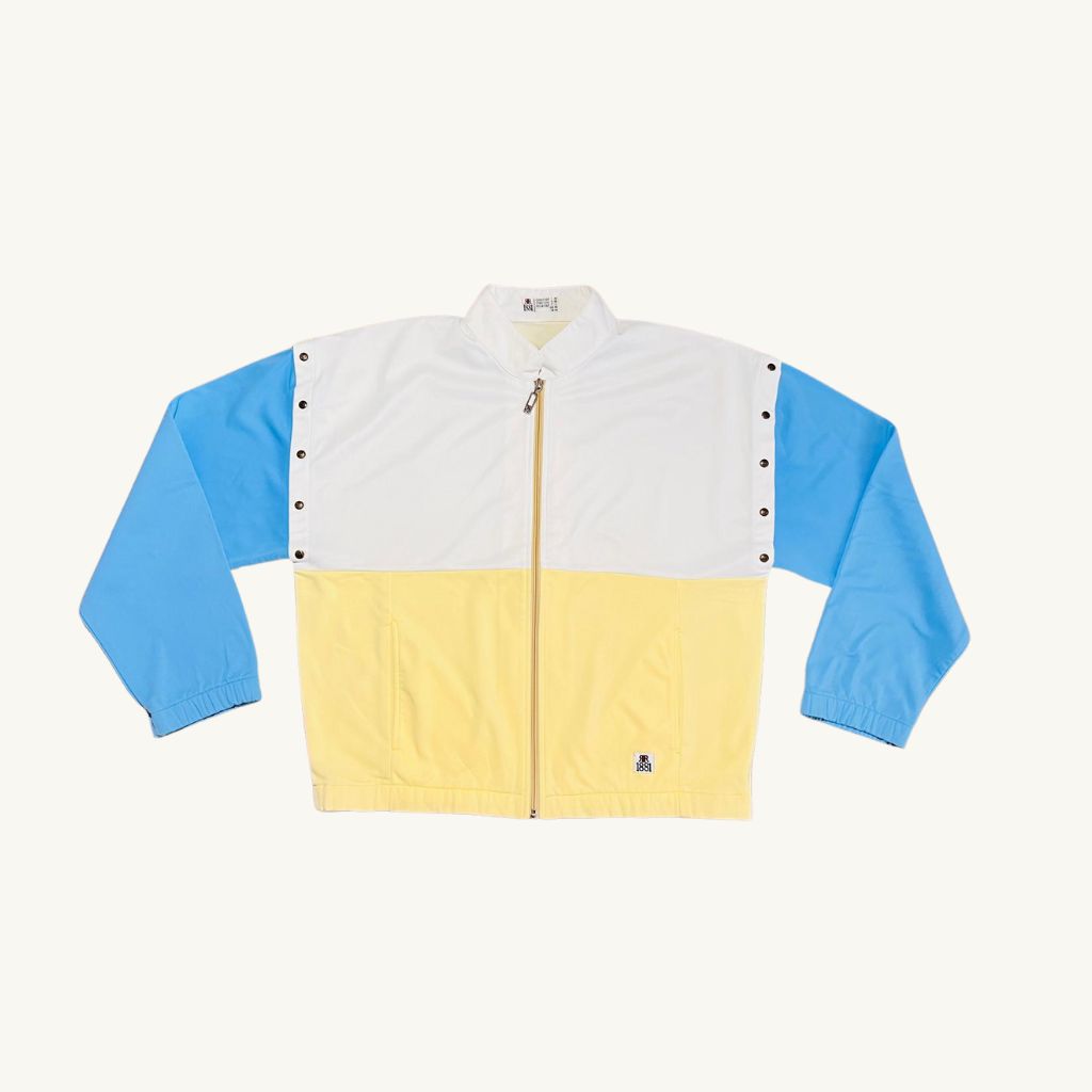 Cerruti 1881 tracksuit with jacket