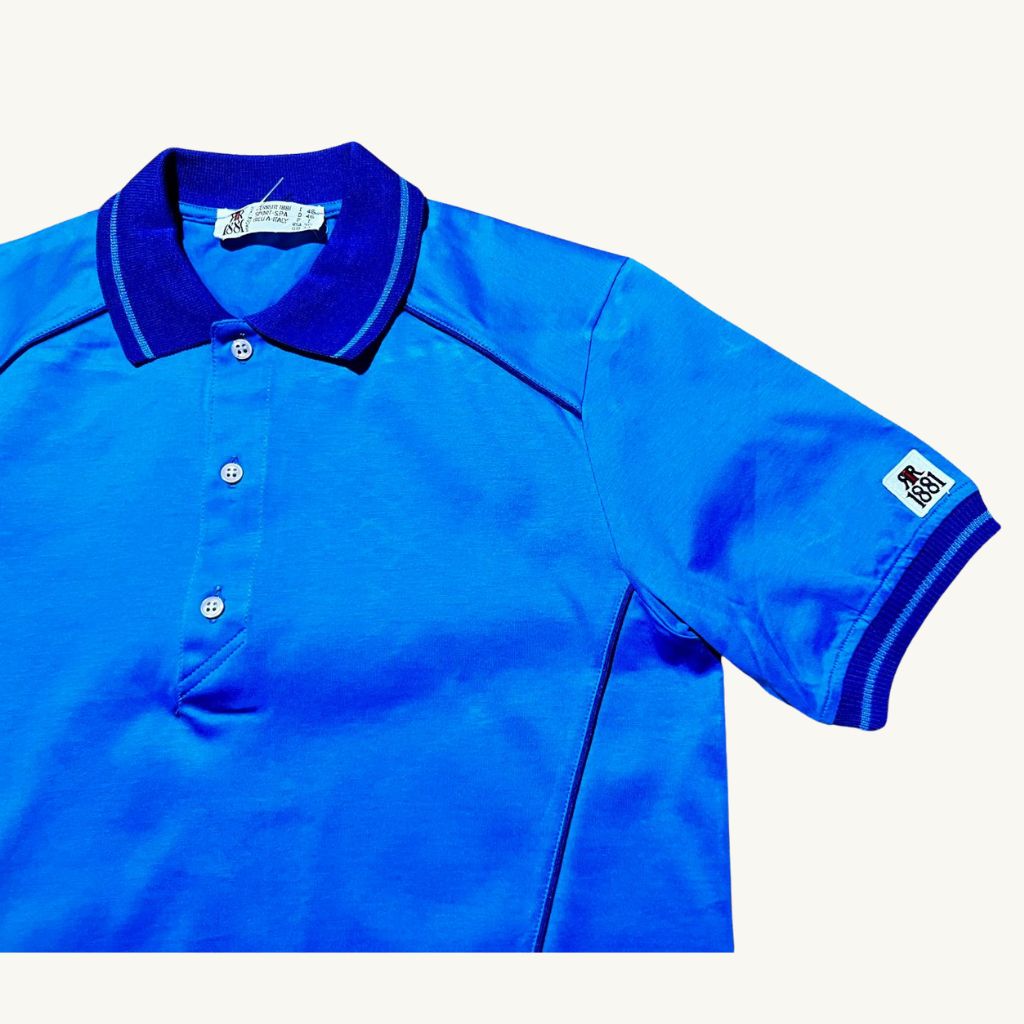 Cerruti 1881 Jimmy Polo