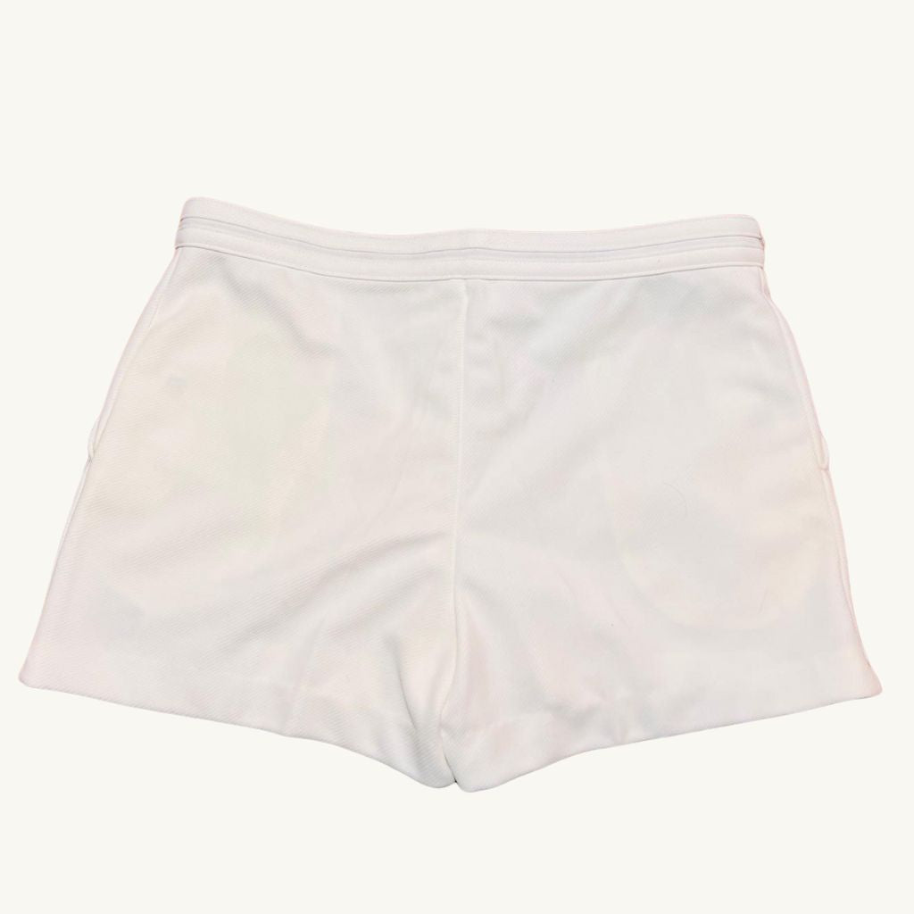 Outfit Tennis Sergio Tacchini Avalon