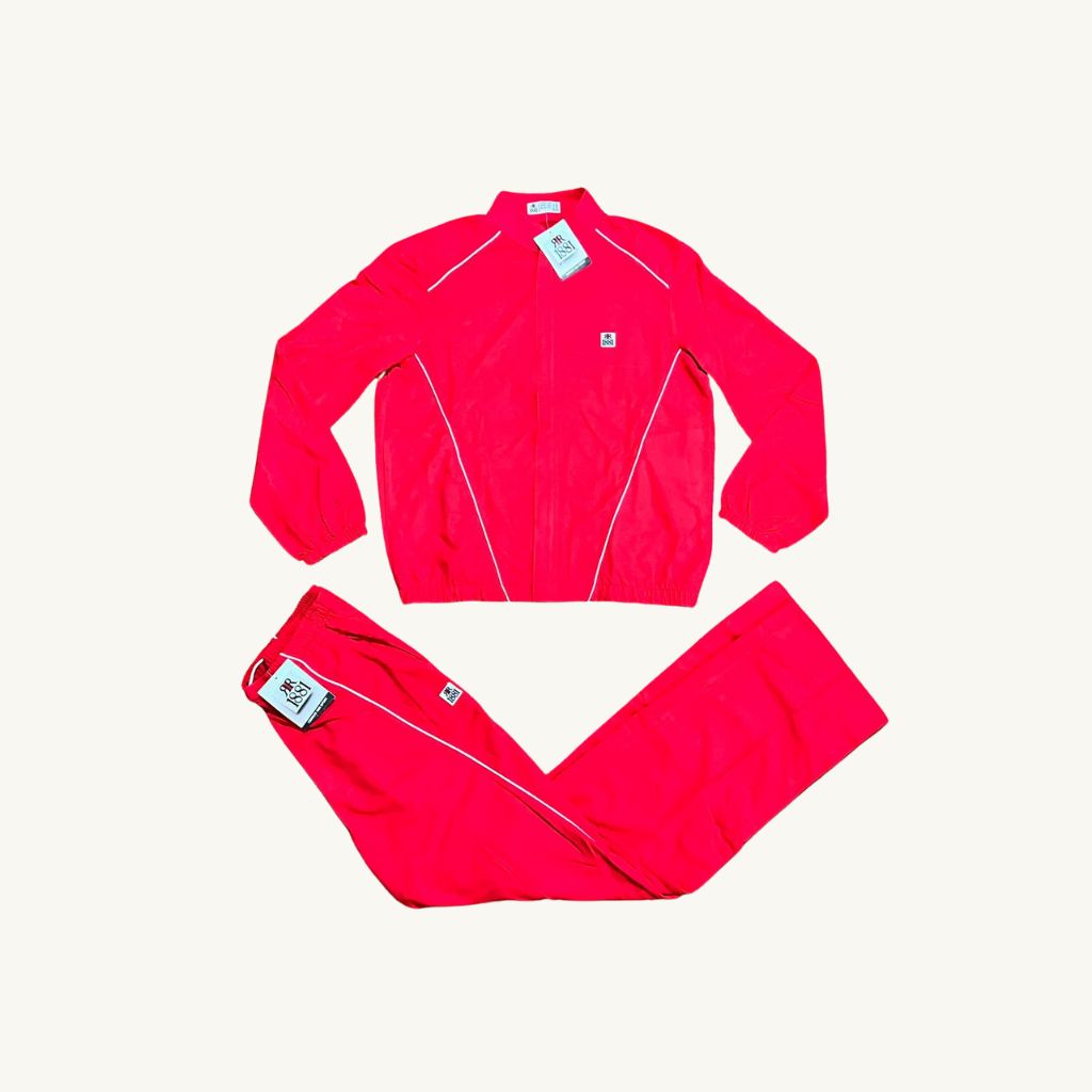 Cerruti 1881 Jimmy tracksuit