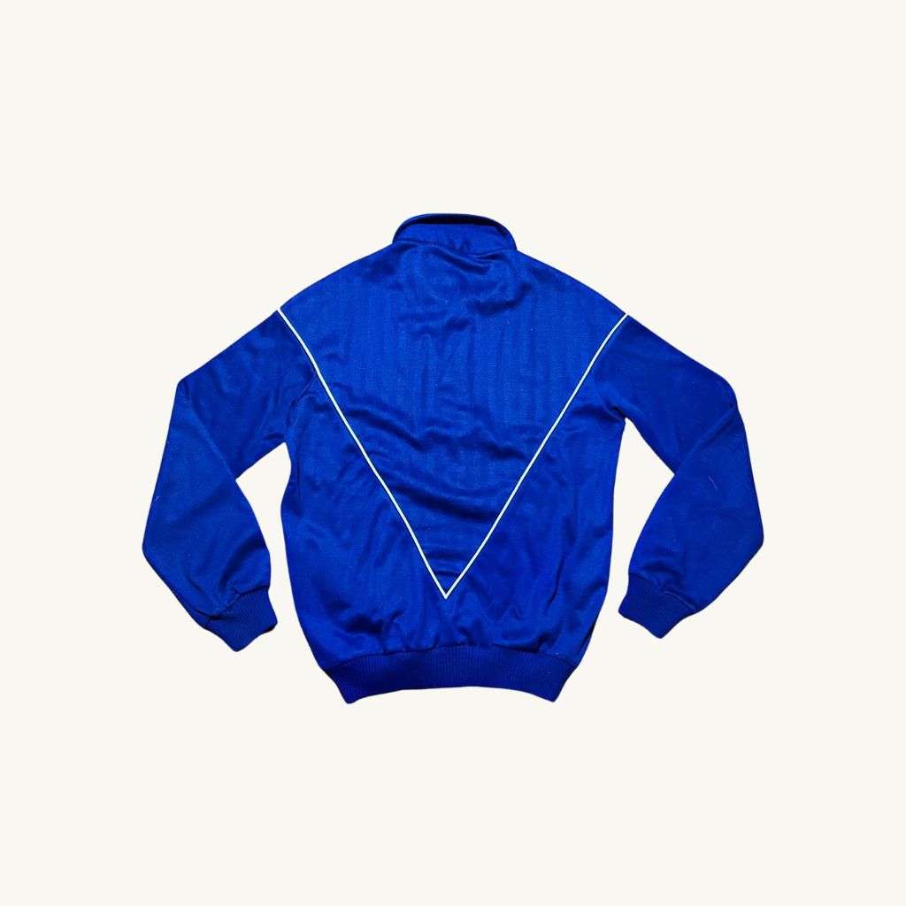 Cerruti 1881 tracksuit