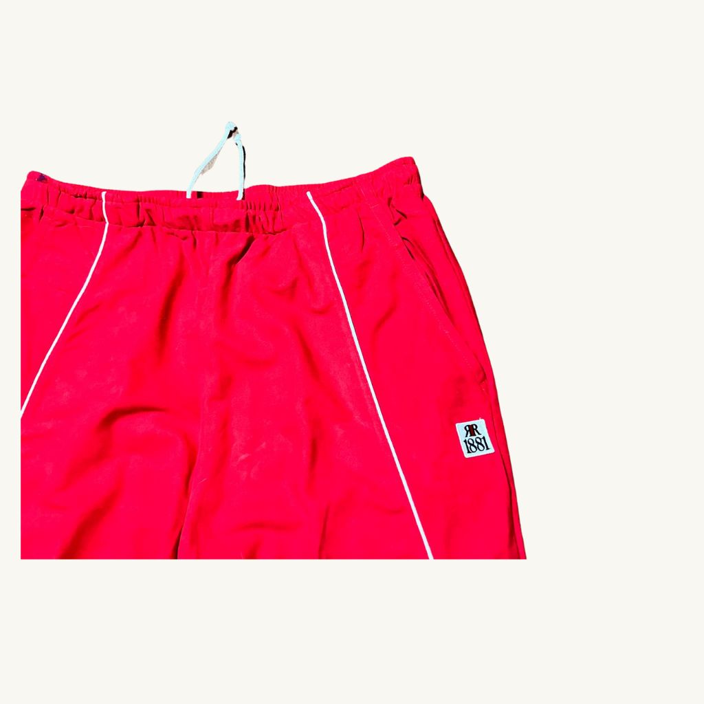 Cerruti 1881 Jimmy tracksuit