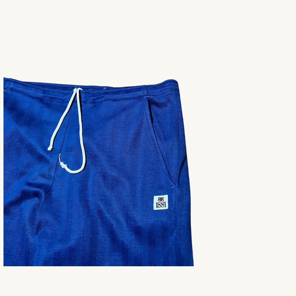 Cerruti 1881 tracksuit