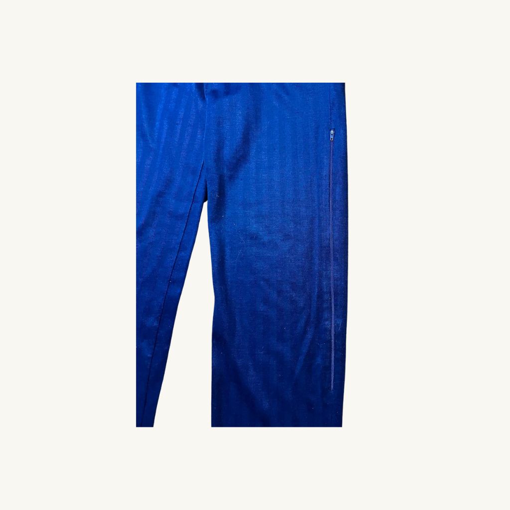 Cerruti 1881 tracksuit